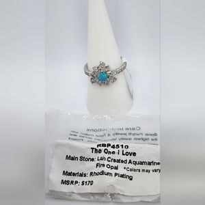 Bomb Party - The One I Love